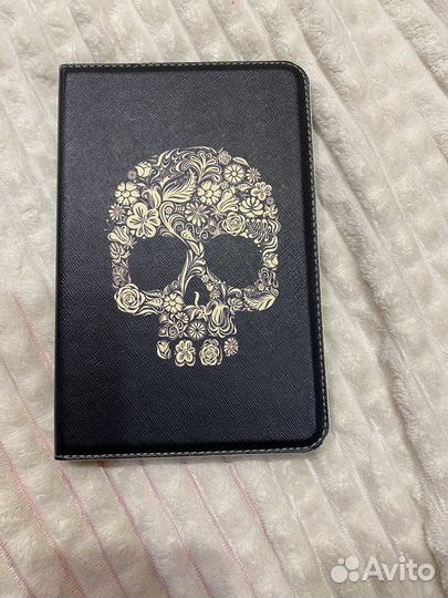 Планшет samsung