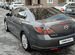 Mazda 6 1.8 MT, 2007, 224 000 км с пробегом, цена 850000 руб.