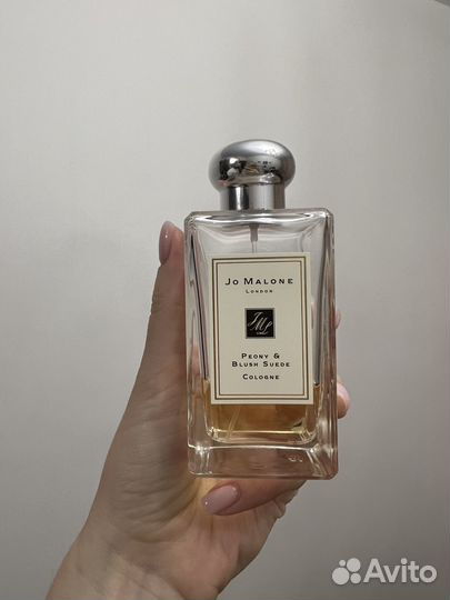 Парфюм Jo malone