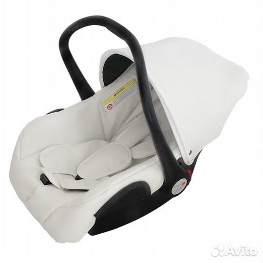 Автолюлька от 0 Aulon