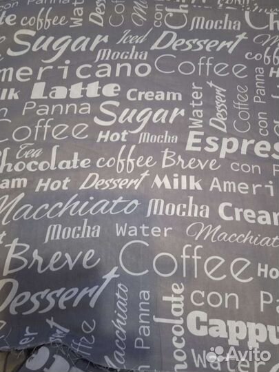 Простыни Наволочки