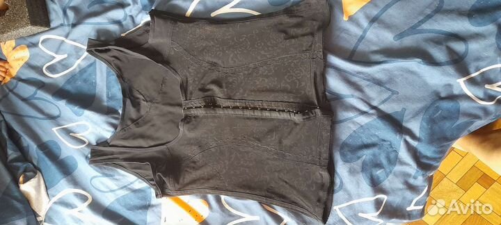 Женские вещи