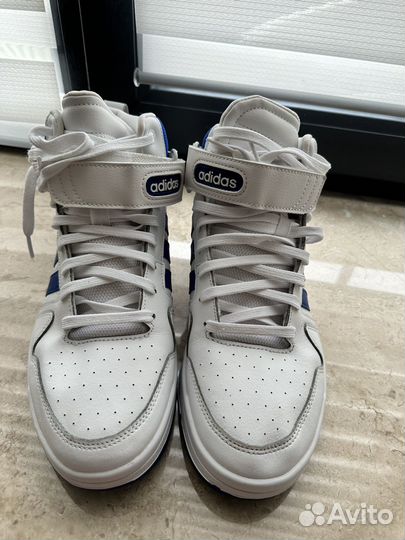 Adidas кроссовки оригинал