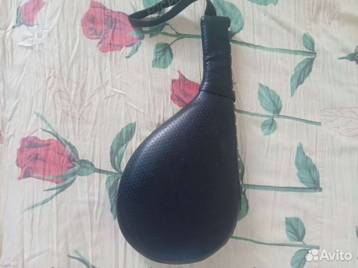 Вес комплект одежда для тхеквандо