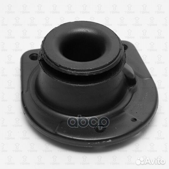 DL0141 к-кт опоры амортизатора пер. п.Fiat Dob