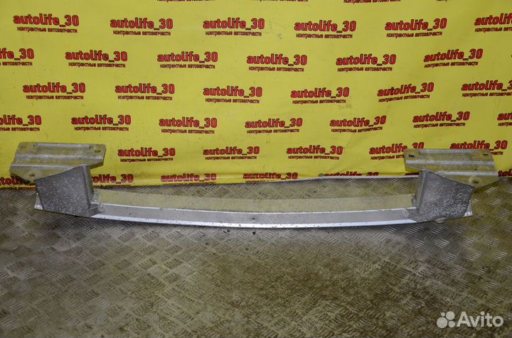 Усилитель заднего бампера Chevrolet Orlando