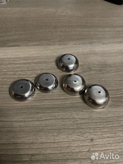 Звонок для будильника