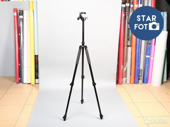 Штатив для фотоаппарата Falсоn Eyеs