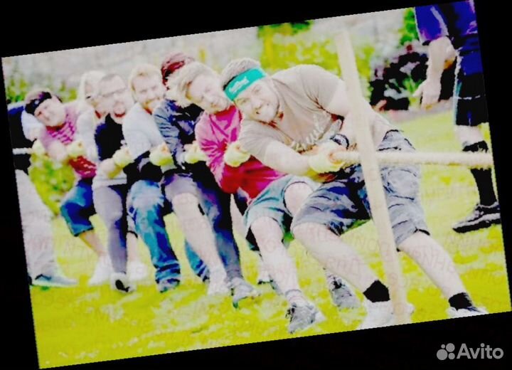 Сборщик Склад /Проживание Еженеделно.выпл. спецоде