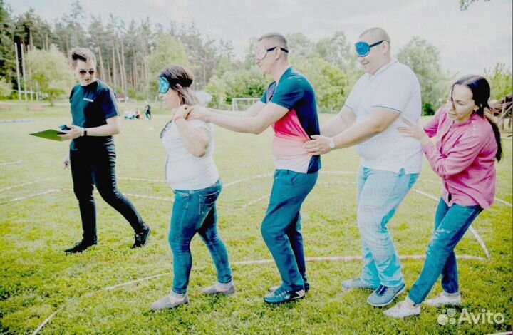 Подсобные рабочие Выплата еженед. /Проживание Спец