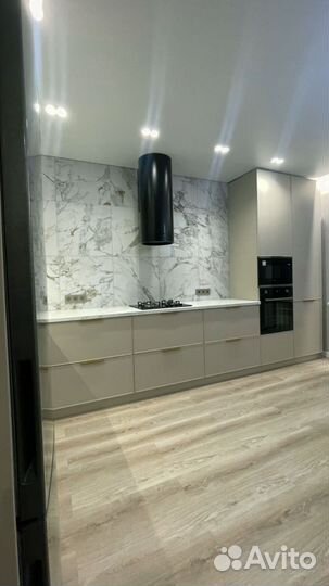 Кухонные гарнитуры в рассрочку