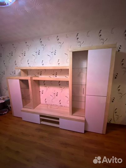 Сборка мебели. Мастер на час. Сборщик мебели