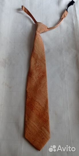 Галстук мужской оригинальный