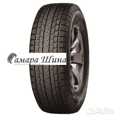 Yokohama Ice Guard G075 275/65 R17 115Q