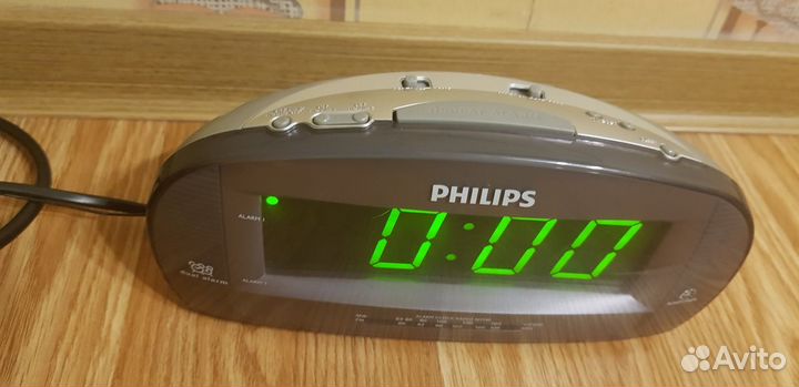 Радиоприёмник