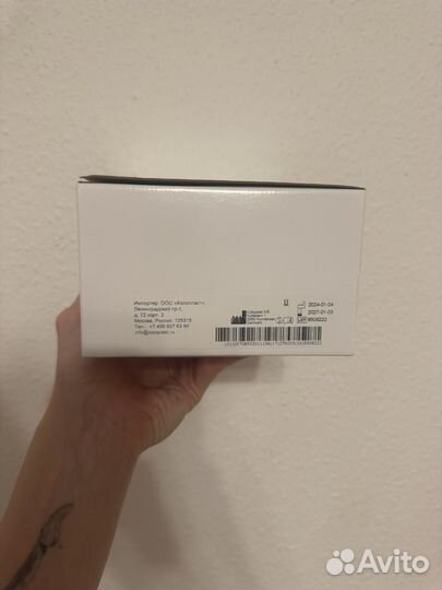 Калоприемники coloplast 175000