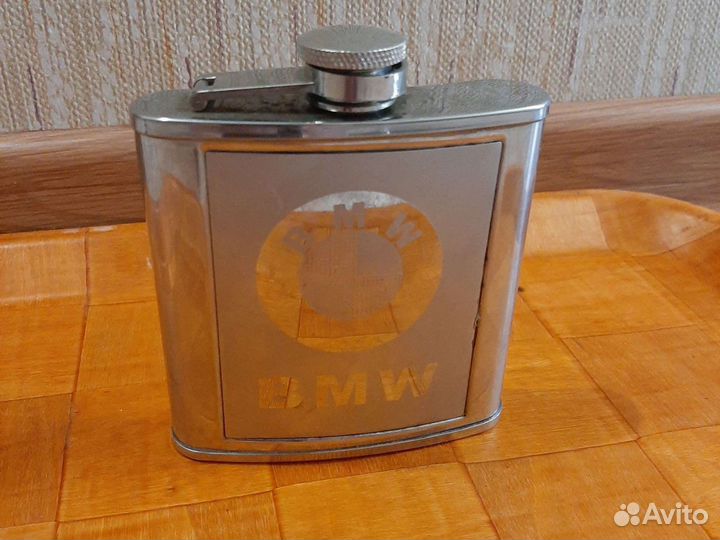 Набор рюмок