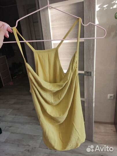 6 вещей размера 40-42