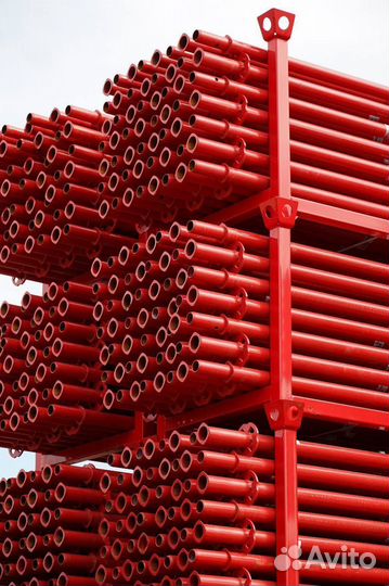 Аренда опалубки. мщо