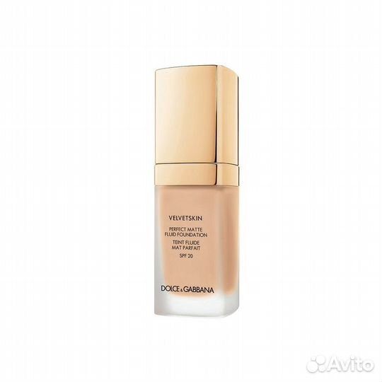 Косметика estee lauder dolce&gabbana clarins