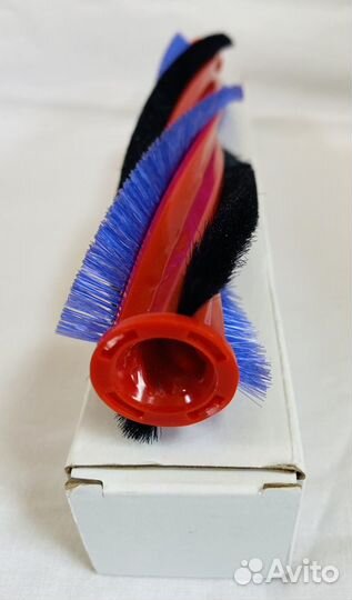 Роликовая щётка для пылесоса dyson