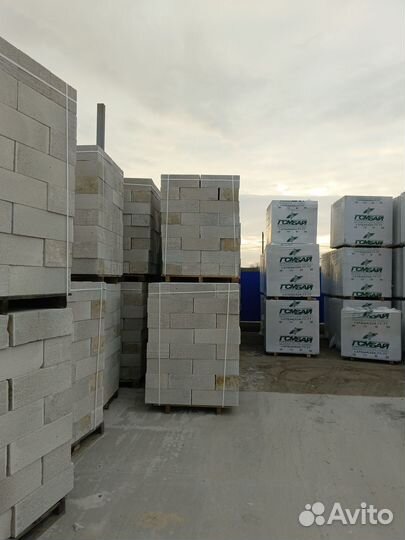 OSB Кроношпан