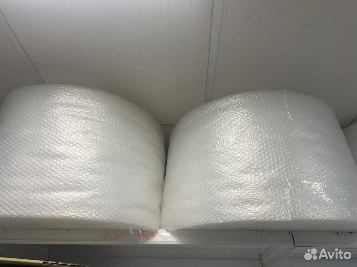 Пакеты для упаковки на маркетплейсах