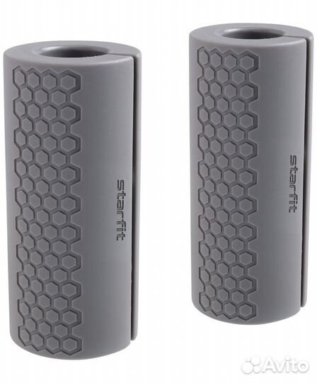 Расширители хвата d25 мм