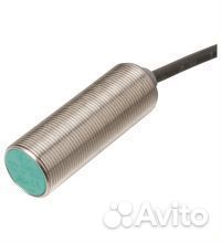 Индуктивный датчик NBB8-18GM50-A2-M1
