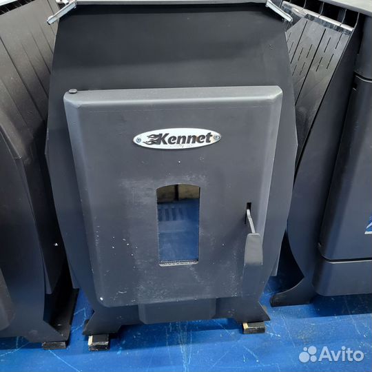 Отопительная печь Ария