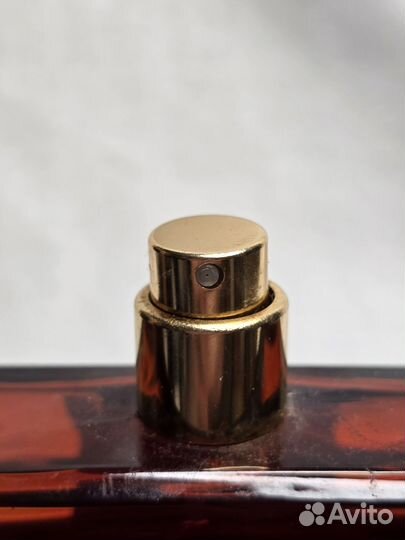 Остаток Enigma Cologne Parfum Оригинал