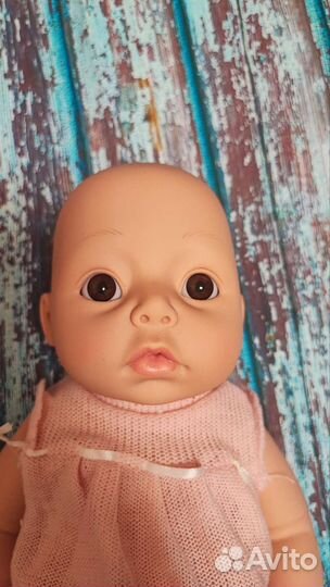 Пупс Анечка Белоруссия