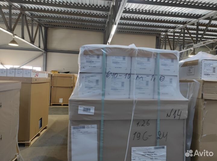 Пленка самоклеющаеся Oracal все цвета