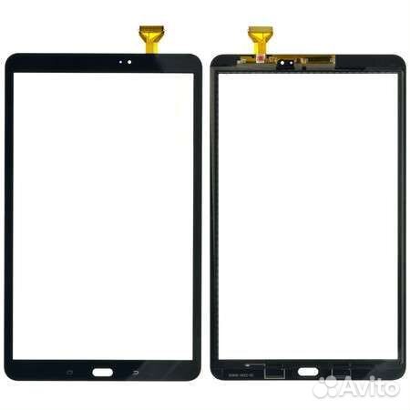 Тачскрин для Samsung Galaxy Tab A 10.1 SM-T585