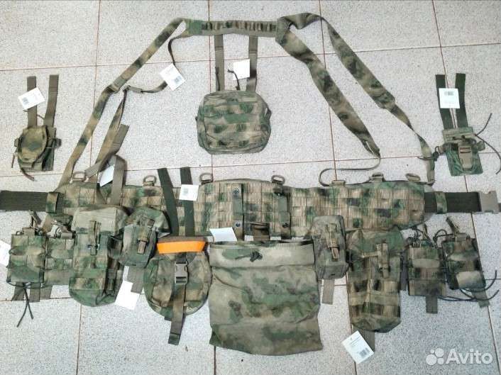 Пояс Воин ссо,бронежилет Плитник Панцирь 3.0,Горка