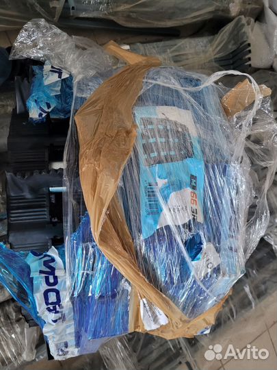 Гусеница композит talon m66