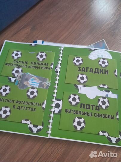 Продам готовый школьный проект