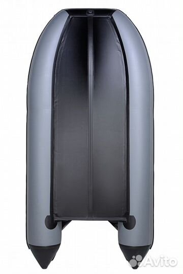 Лодка пвх адмирал 305 classic