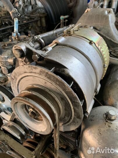 Генератор Мтлб