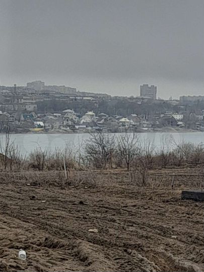 Участок 12 сот. (ИЖС)
