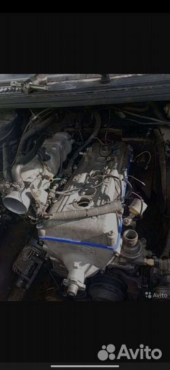 Автосервис ремонт газ, УАЗ, ваз, Газель