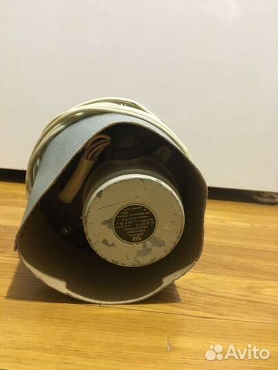 Подставка для елки СССР