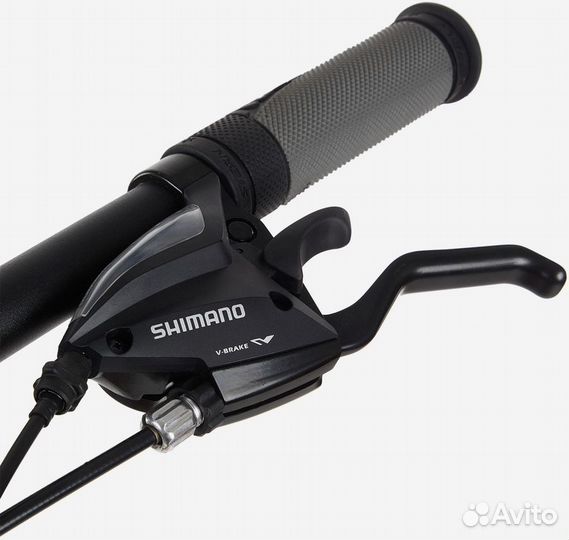 Stern Force 1.0 alt 29