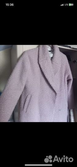 Женские вещи пакетом 44 46 размер