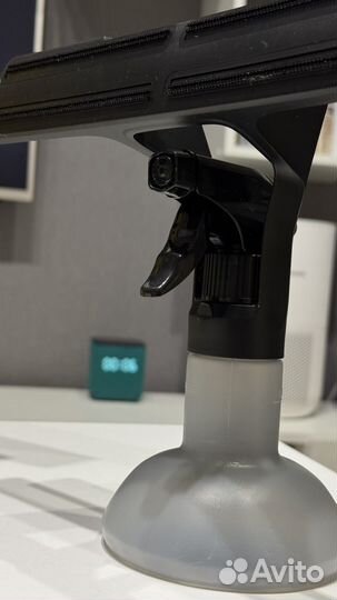 Стеклоочиститель karcher WV 50 Plus