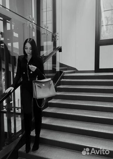 Ассистент руководителя, секретарь, инспектор