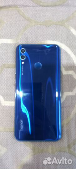 HONOR 10 Lite, 3/64 ГБ