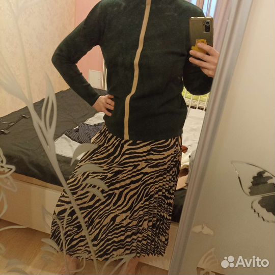 Новая женская одежда