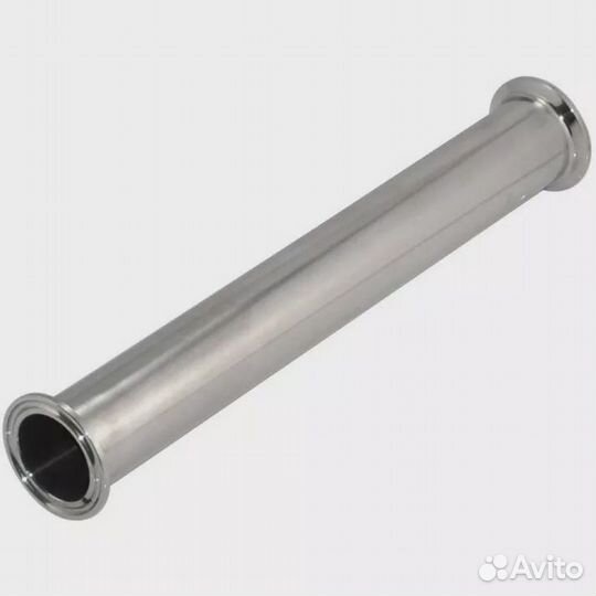 Царга 1.5/2 дюйма