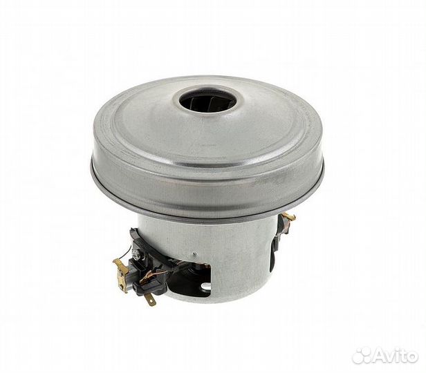 Двигатель для пылесоса LG YDC01-8-1 2000W